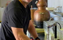 Darwin Gourmet Tours16