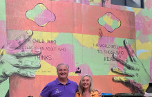 Darwin Gourmet Tours3