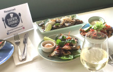 Darwin Gourmet Tours4