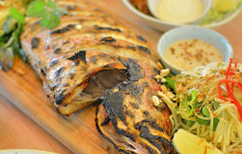 Darwin Gourmet Tours11