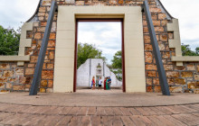 Darwin Gourmet Tours13