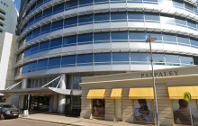 Darwin Gourmet Tours15