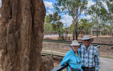 Darwin Gourmet Tours17