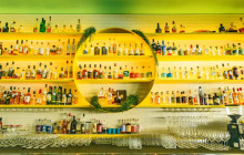 Darwin Gourmet Tours22