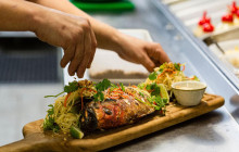 Darwin Gourmet Tours24