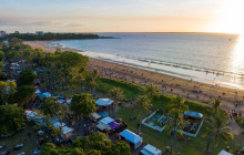 Darwin Gourmet Tours29