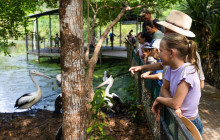 Darwin Gourmet Tours36