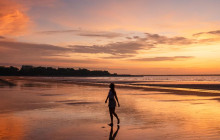 Darwin Gourmet Tours38