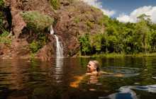 Darwin Gourmet Tours39