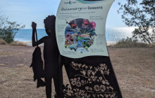 Darwin Gourmet Tours40
