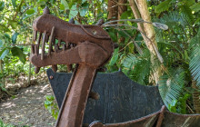 Darwin Gourmet Tours6