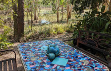 Darwin Gourmet Tours8
