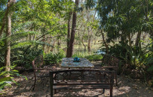 Darwin Gourmet Tours27