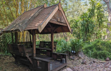 Darwin Gourmet Tours29