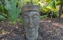 Darwin Gourmet Tours31