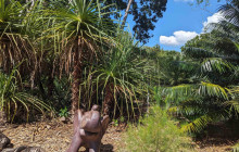 Darwin Gourmet Tours39