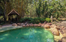 Darwin Gourmet Tours40