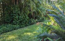 Darwin Gourmet Tours41