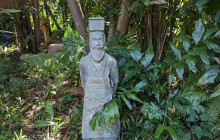 Darwin Gourmet Tours44