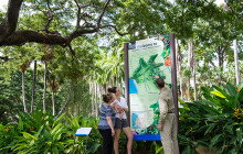 Darwin Gourmet Tours1