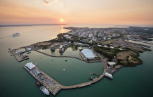 Darwin Gourmet Tours4