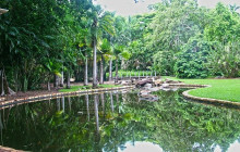 Darwin Gourmet Tours5