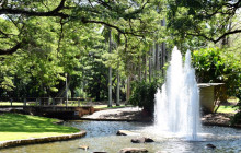 Darwin Gourmet Tours10