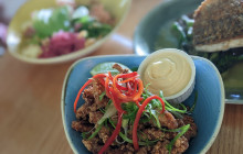Darwin Gourmet Tours2