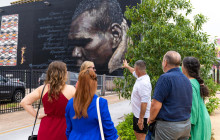 Darwin Gourmet Tours11
