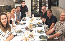 Darwin Gourmet Tours20