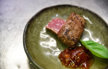 Darwin Gourmet Tours21