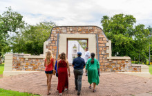 Darwin Gourmet Tours22