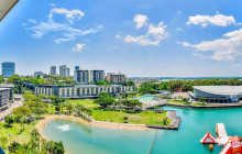 Darwin Gourmet Tours23