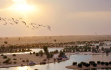 Desert Fun Toruism LLC2