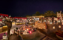 Desert Fun Toruism LLC11