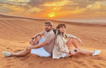 Desert Fun Toruism LLC10