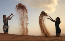 Desert Fun Toruism LLC5