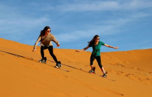 Desert Fun Toruism LLC6