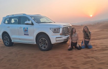 Desert Fun Toruism LLC7