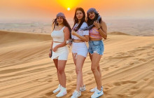 Desert Fun Toruism LLC8