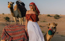 Desert Fun Toruism LLC12