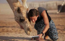 Desert Fun Toruism LLC13