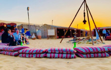 Desert Fun Toruism LLC14