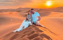 Desert Fun Toruism LLC18