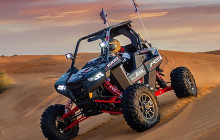 Desert Fun Toruism LLC5