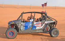 Desert Fun Toruism LLC6
