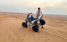 Desert Fun Toruism LLC6