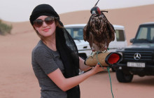 Desert Fun Toruism LLC8