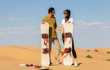 Desert Fun Toruism LLC9