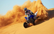 Desert Fun Toruism LLC10